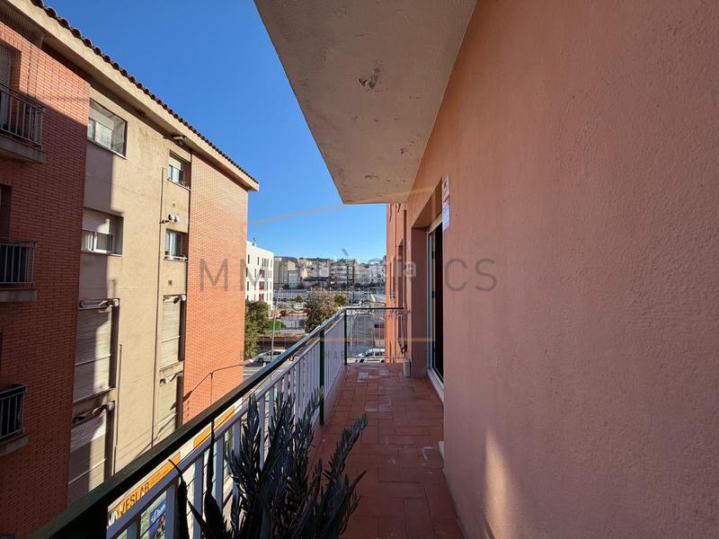 Foto 89b05145-9cff-4caf-af18-005897280288. Appartement avec chauffage dans Lledoner Granollers