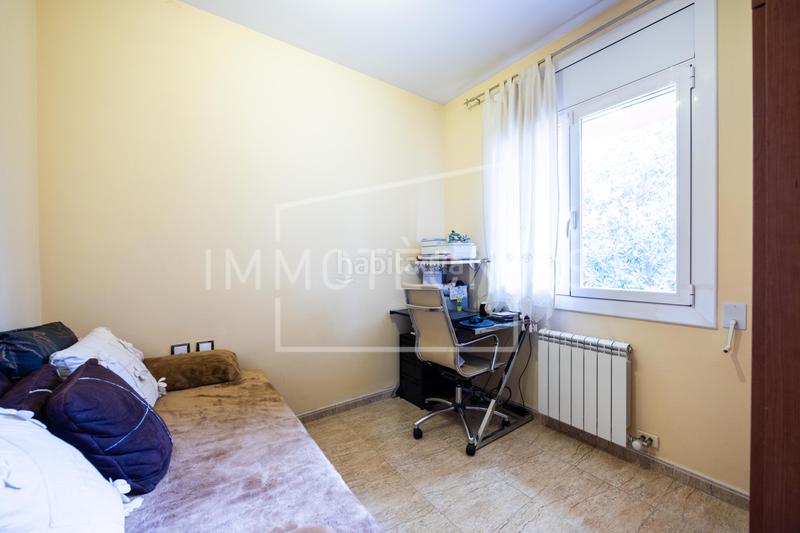 Foto 0715ac03-a12f-407e-909b-a0d7a6b20fe4. Casa amb calefacció aparcament piscina a Cànoves i Samalús