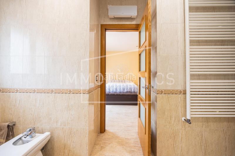 Foto 58f3d906-e14a-4a46-a545-6f38336f824f. Casa amb calefacció aparcament piscina a Cànoves i Samalús