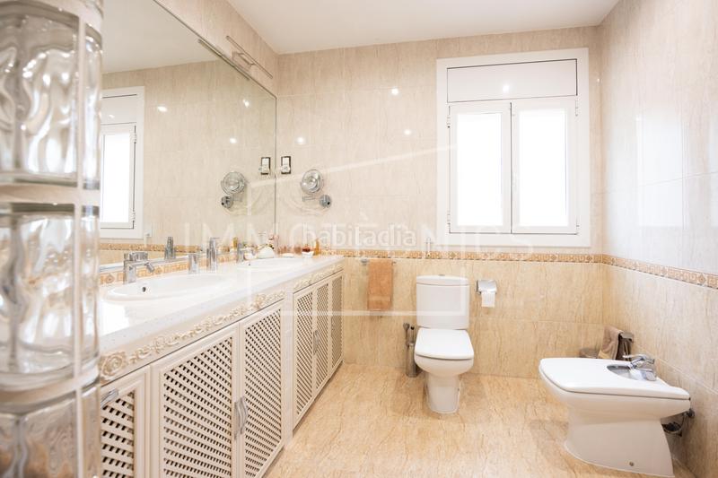 Foto afe6bc91-a0f1-4dae-b0a0-fcea2d05a042. Casa amb calefacció aparcament piscina a Cànoves i Samalús