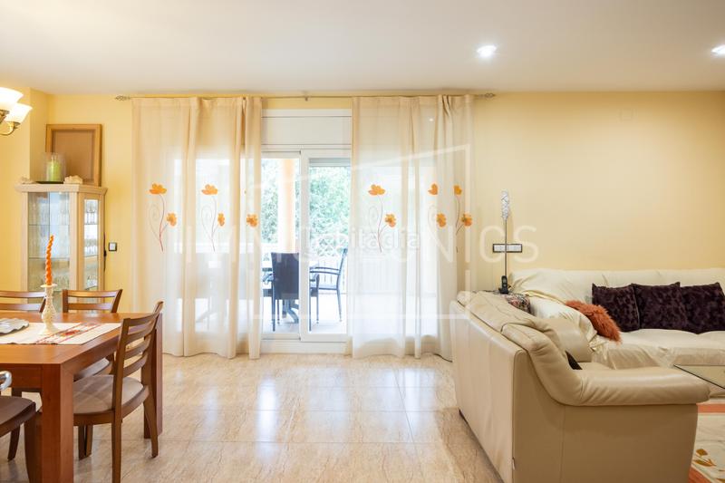 Foto e21dad4b-8dcc-433a-8dec-241727c97896. Casa amb calefacció aparcament piscina a Cànoves i Samalús