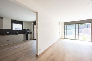 Casa a schiera  Calle salvia. Casa nueva a estrenar en sant esteve de palautordera