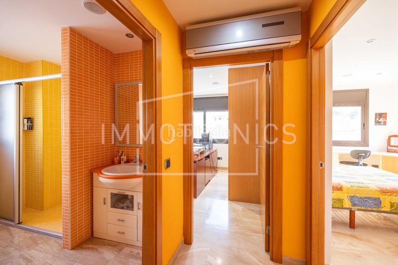 Foto ebfe8fef-9503-49c0-b381-6a619adfd357. Xalet amb calefacció aparcament piscina a Can Moré - Santa Anna - Can Feliu de Merola Pineda de Mar