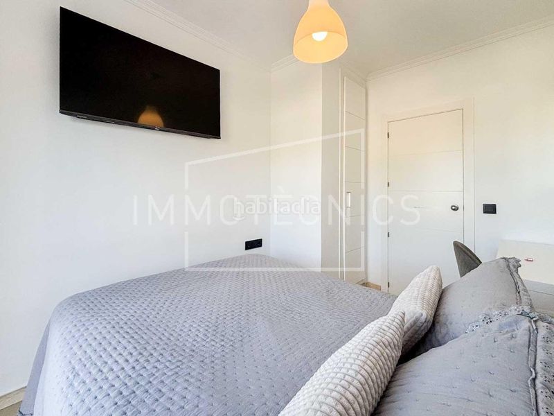 Foto 1a84b025-e871-4459-8286-232c75b06319. Chalet dans calle pl6 parc de Calella. josep gallart 83 dans Calella