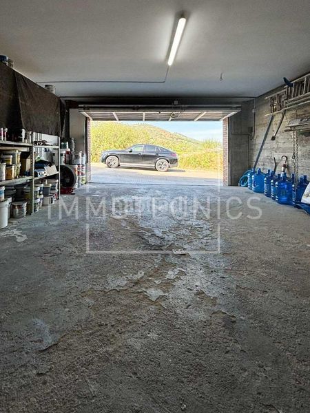 Foto 535f7d0b-d858-4288-aa32-c0676755c3c9. Chalet dans calle pl6 parc de Calella. josep gallart 83 dans Calella