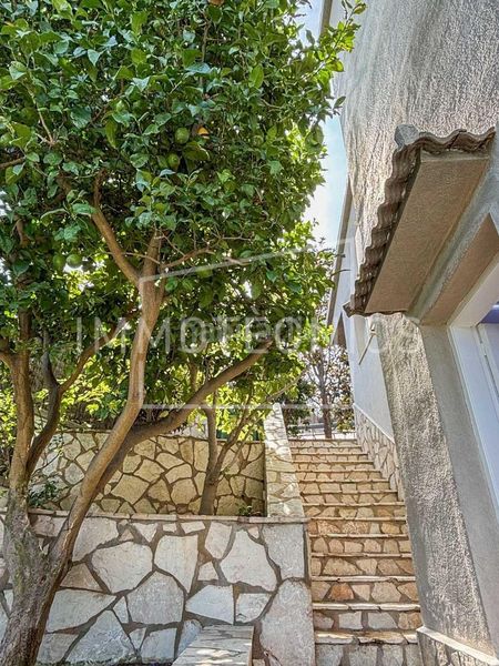 Foto 8e7a658b-e241-43a4-8088-384ac611042d. Chalet dans calle pl6 parc de Calella. josep gallart 83 dans Calella