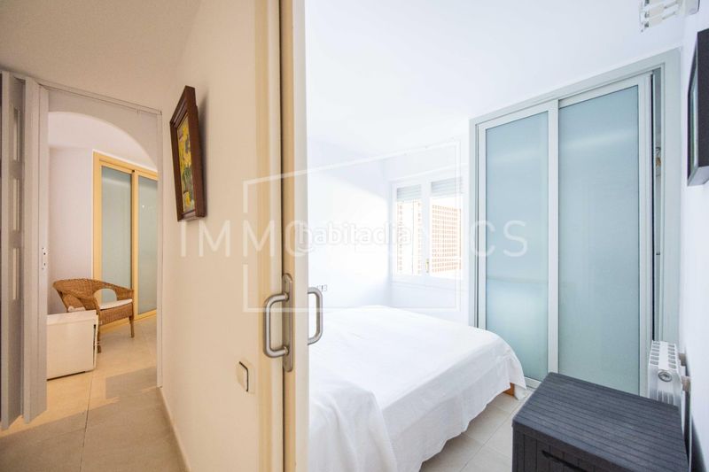 Foto 1be178d1-8144-4711-a014-ba10d250a968. Pis amb aparcament piscina a Caldes d´Estrac