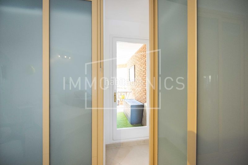 Foto 76682643-2c2d-4958-9410-5a77c7241ae6. Pis amb aparcament piscina a Caldes d´Estrac