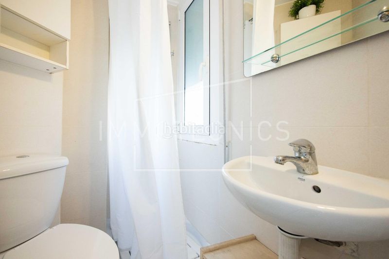 Foto b168a05f-ac0c-48a5-aef0-fa1837f9115c. Pis amb aparcament piscina a Caldes d´Estrac