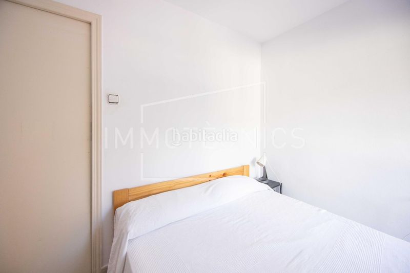Foto dada6d2a-9496-4bbf-b220-e29527a30067. Pis amb aparcament piscina a Caldes d´Estrac