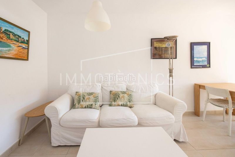 Foto e74c543c-61f2-47ca-a88d-e034bf185a49. Pis amb aparcament piscina a Caldes d´Estrac