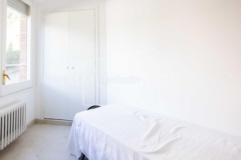 Foto eaea8052-4649-43ef-bfc1-ab799c819871. Pis amb aparcament piscina a Caldes d´Estrac