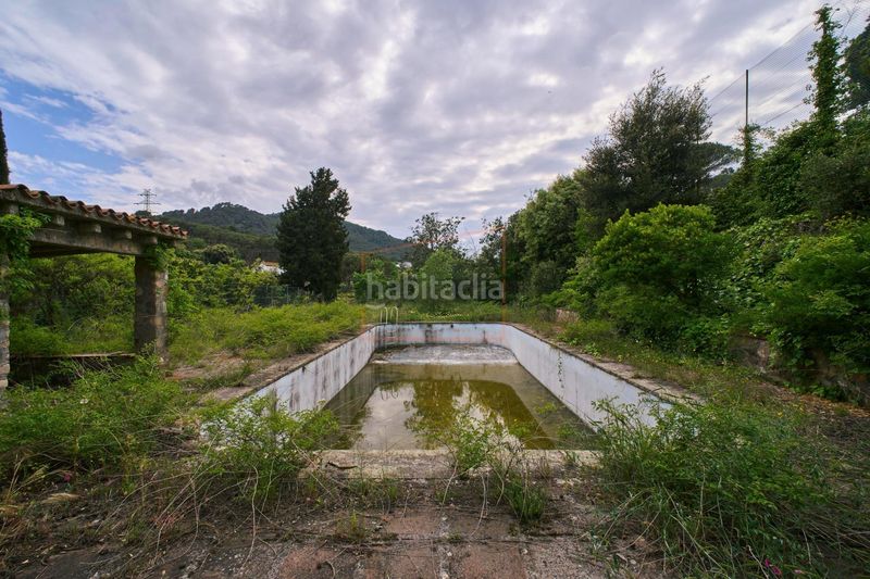 Foto 1b05adee-43d1-49e9-998f-8af477b1fffd. Masia amb aparcament a Cortes-Huertas Madrid