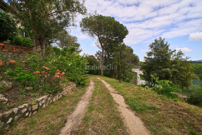 Foto 848cfb31-9fe5-4e15-8376-ef9388f1138e. Masia amb aparcament a Cortes-Huertas Madrid