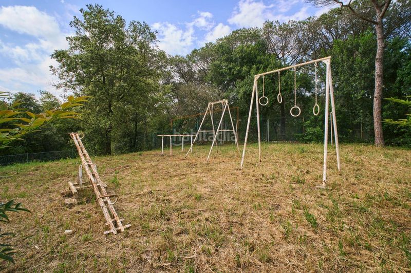 Foto f2f091fb-7a60-40a6-83f6-3aa390718120. Masia amb aparcament a Cortes-Huertas Madrid