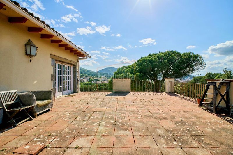 Foto fae709a6-bf2d-4fb6-90c6-daf3717b9100. Masia amb aparcament a Cortes-Huertas Madrid