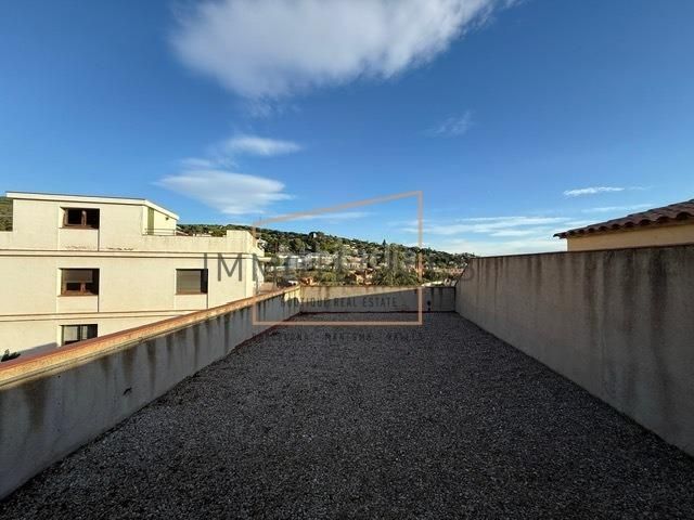 Foto d421afc4-3c87-446c-b9c6-532564470609. Locale commerciale in Sant Vicenç Centre Sant Vicenç de Montalt
