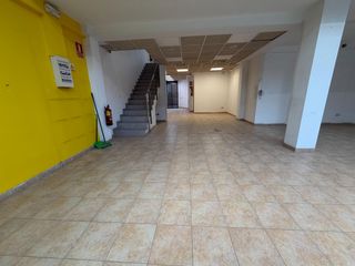 Geschäftsraum in Carrer de Carles Riba