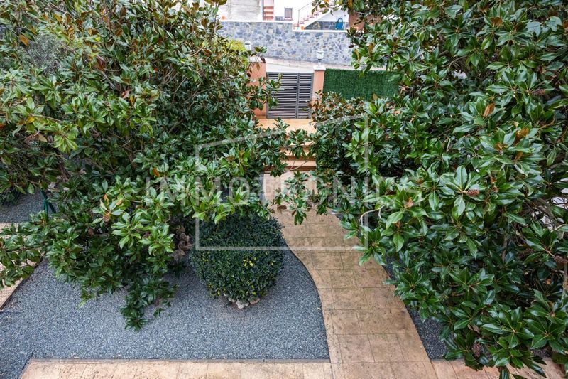 Foto 5f591a1d-d790-4045-885f-bd7b763628e7. Casa amb calefacció aparcament piscina a Cànoves i Samalús