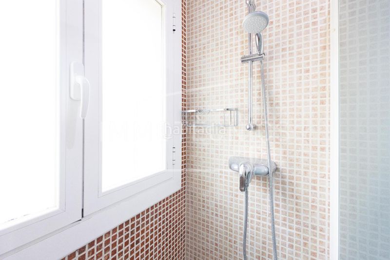 Foto a8b92b7c-3fad-401a-a149-6dffa1095c35. Casa amb calefacció aparcament piscina a Cànoves i Samalús