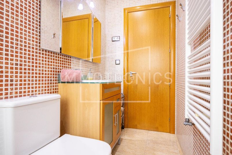Foto c11cdbe1-5efd-4891-b05a-fa5d40a0638f. Casa amb calefacció aparcament piscina a Cànoves i Samalús