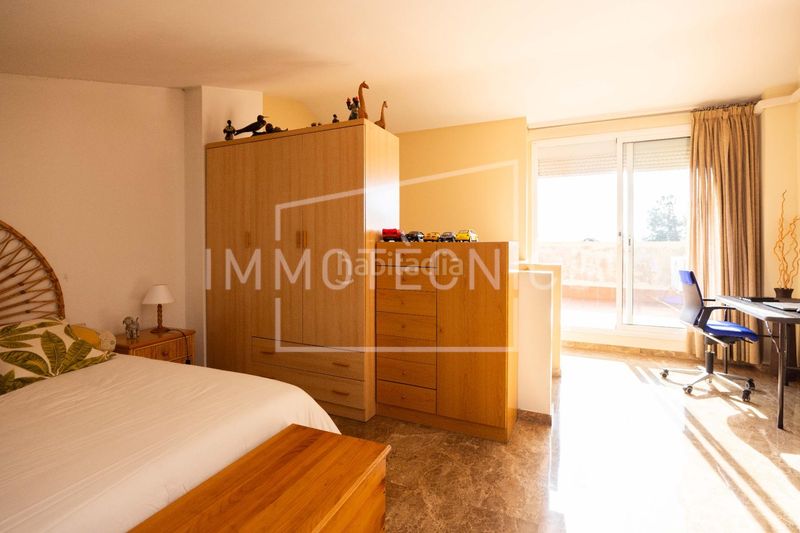 Foto 7424440f-8642-45ee-a325-36c44b29a338. Casa adossada amb calefacció aparcament a Canet de Mar