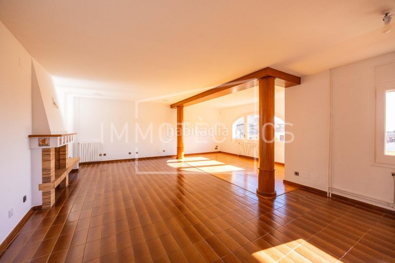 Foto 05a64d2b-c25b-4943-ac0c-107fba03982c. Casa amb calefacció aparcament a Sant Vicenç Centre Sant Vicenç de Montalt
