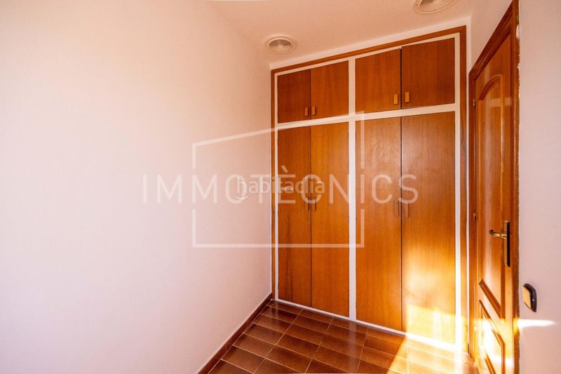 Foto a0137de3-cf42-44fa-b4ba-5e2d5c270a02. Casa amb aparcament a Sant Vicenç Centre Sant Vicenç de Montalt