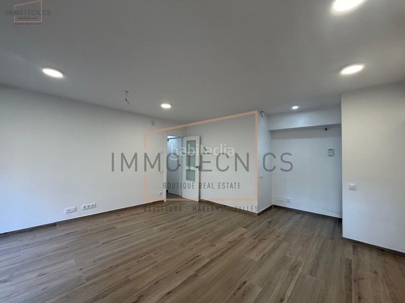 Foto 1eb62d3b-8e26-45ed-831a-d605a3bd99ec. Erdgeschoss mit heizung in Sant Feliu de Codines