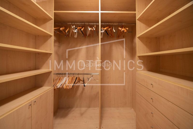 Foto 16a17f78-b520-4d0f-9a3b-f9a292d7b6c5. Pis a Centre Granollers