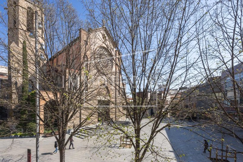 Foto 4e72884d-ab16-4a53-babe-e2a8c997008b. Pis a Centre Granollers