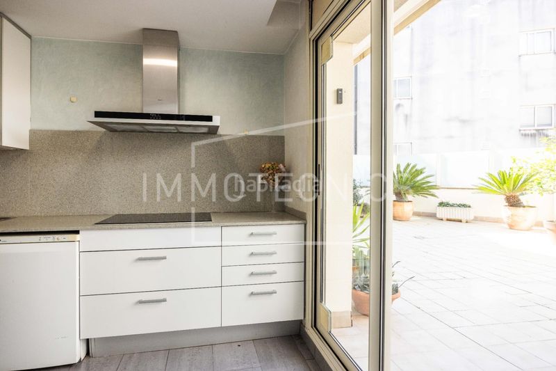 Foto 53715a55-3cb1-4d90-a58c-35462807ad55. Pis a Centre Granollers