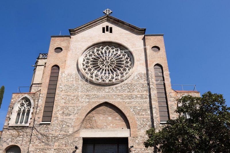 Foto 5f290a67-0a90-4a78-9923-779dba0900ee. Pis a Centre Granollers