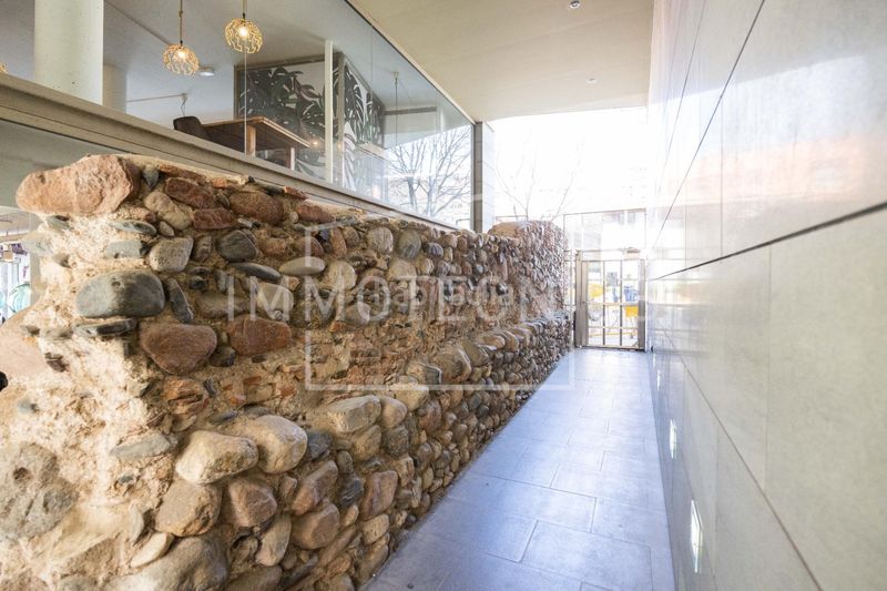 Foto 6fccf4ae-b91d-4bc3-a3c8-13aff08f6262. Pis a Centre Granollers