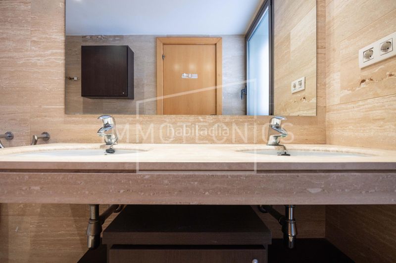 Foto 7c43e66b-02c4-43b8-b04a-b4786c5b98db. Pis a Centre Granollers