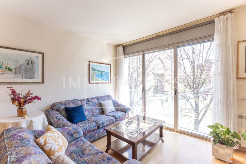 Foto 83a1dca1-4c8f-4f11-b334-9f117e8a6730. Pis a Centre Granollers