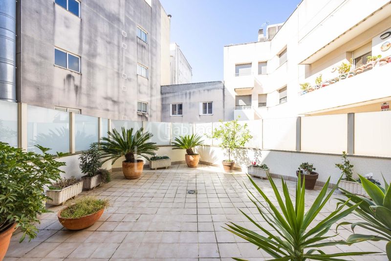 Foto 92eaaeca-0533-408e-81d7-c3a1fac055ae. Pis a Centre Granollers