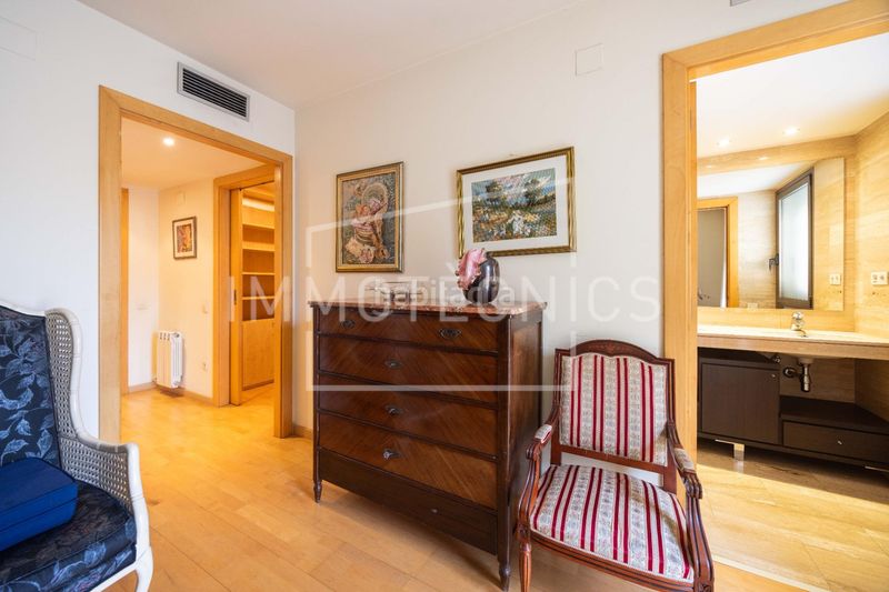 Foto 95816b05-c190-4127-9167-edf96ef2858b. Pis a Centre Granollers