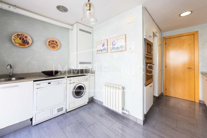 Foto 9a27e601-bbf7-4dc3-837b-e0d91cf05e67. Pis a Centre Granollers