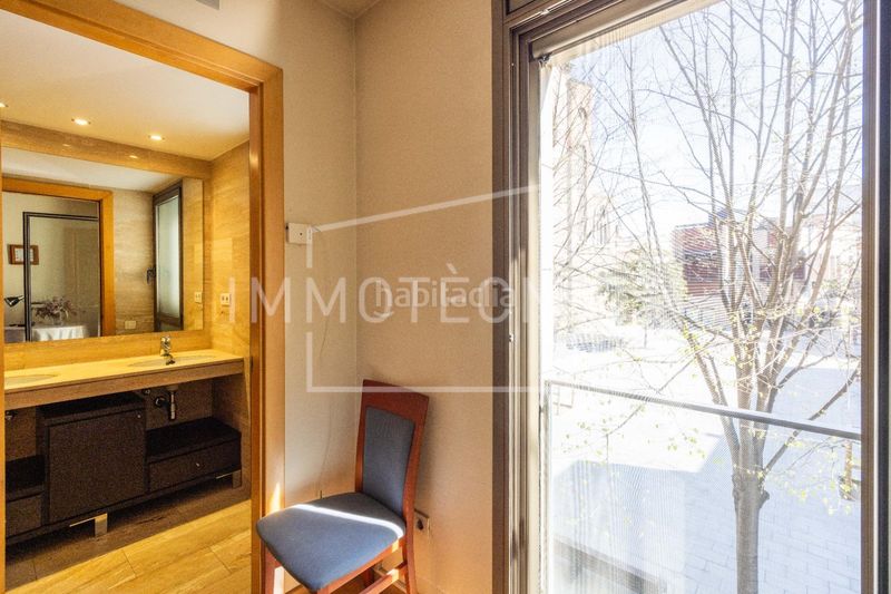 Foto a06d4c87-bc2e-480b-8dce-2a79a1bf1cd6. Pis a Centre Granollers