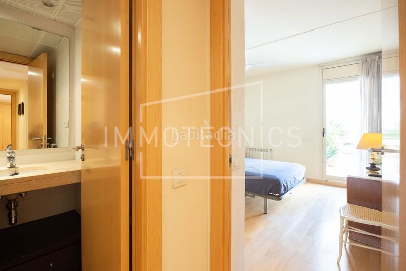 Foto b036151e-9037-44b4-ab9d-f3a9c161e00a. Pis a Centre Granollers