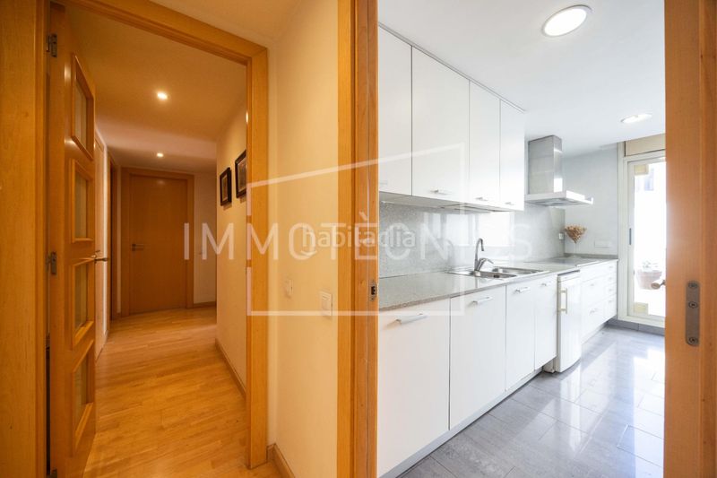 Foto beeb9df5-007f-455f-b4ca-e3182bf52ea0. Pis a Centre Granollers