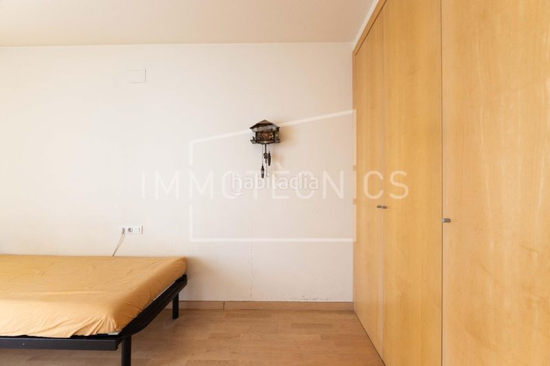 Foto e3634f06-4d48-495d-be40-1b07a33df9b0. Pis a Centre Granollers