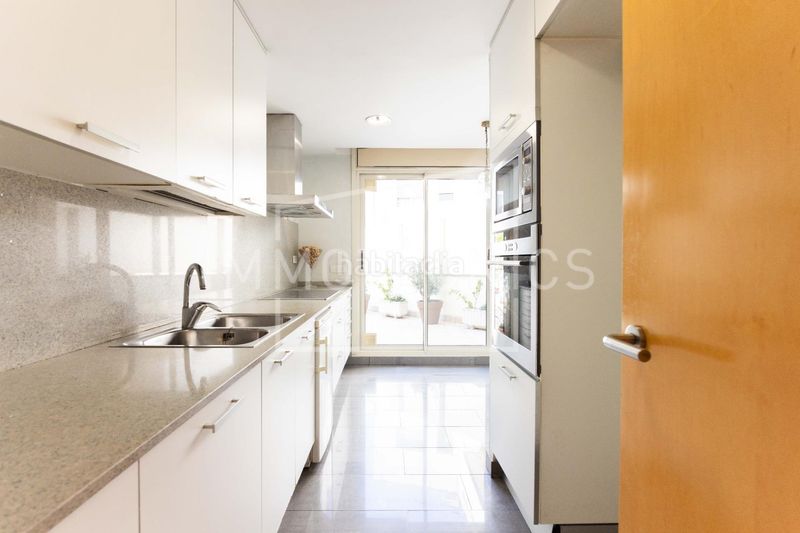 Foto f38b5624-9daf-45c5-86a9-d5b2f5a6acf7. Pis a Centre Granollers