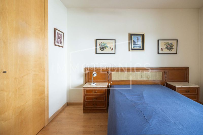 Foto fafe6a44-8f5a-4835-92d0-fefc9920b6d4. Pis a Centre Granollers