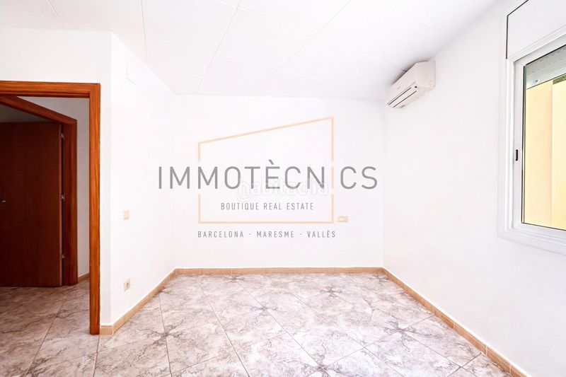 Foto 679e28cf-4d8d-4d6c-86ae-fa89c95fc739. Planta baixa amb calefacció a Canet de Mar