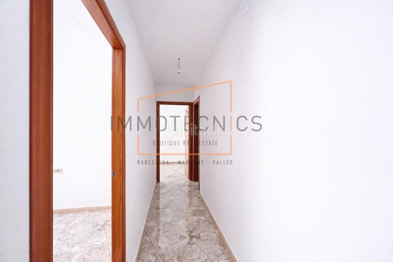 Foto ef77c3d6-6bd8-4c2f-bbac-6a4e966be13f. Planta baixa amb calefacció a Canet de Mar