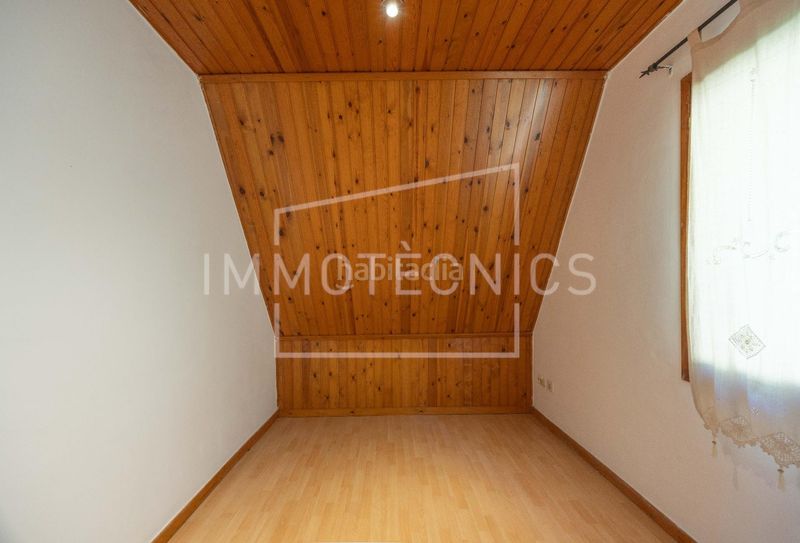 Foto 0f18a43c-586f-4e8c-8151-712bca98058e. Casa  a cuatro vientos con vistas mar en Sant Cebrià de Vallalta