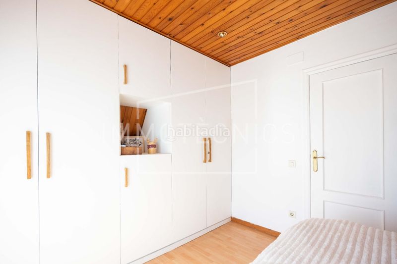 Foto 286a4302-ce41-4f54-82a7-29f6ce473667. Casa  a cuatro vientos con vistas mar en Sant Cebrià de Vallalta