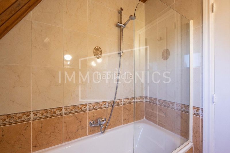 Foto 482d3457-1df1-4ffa-b407-f53469b243be. Casa  a cuatro vientos con vistas mar en Sant Cebrià de Vallalta